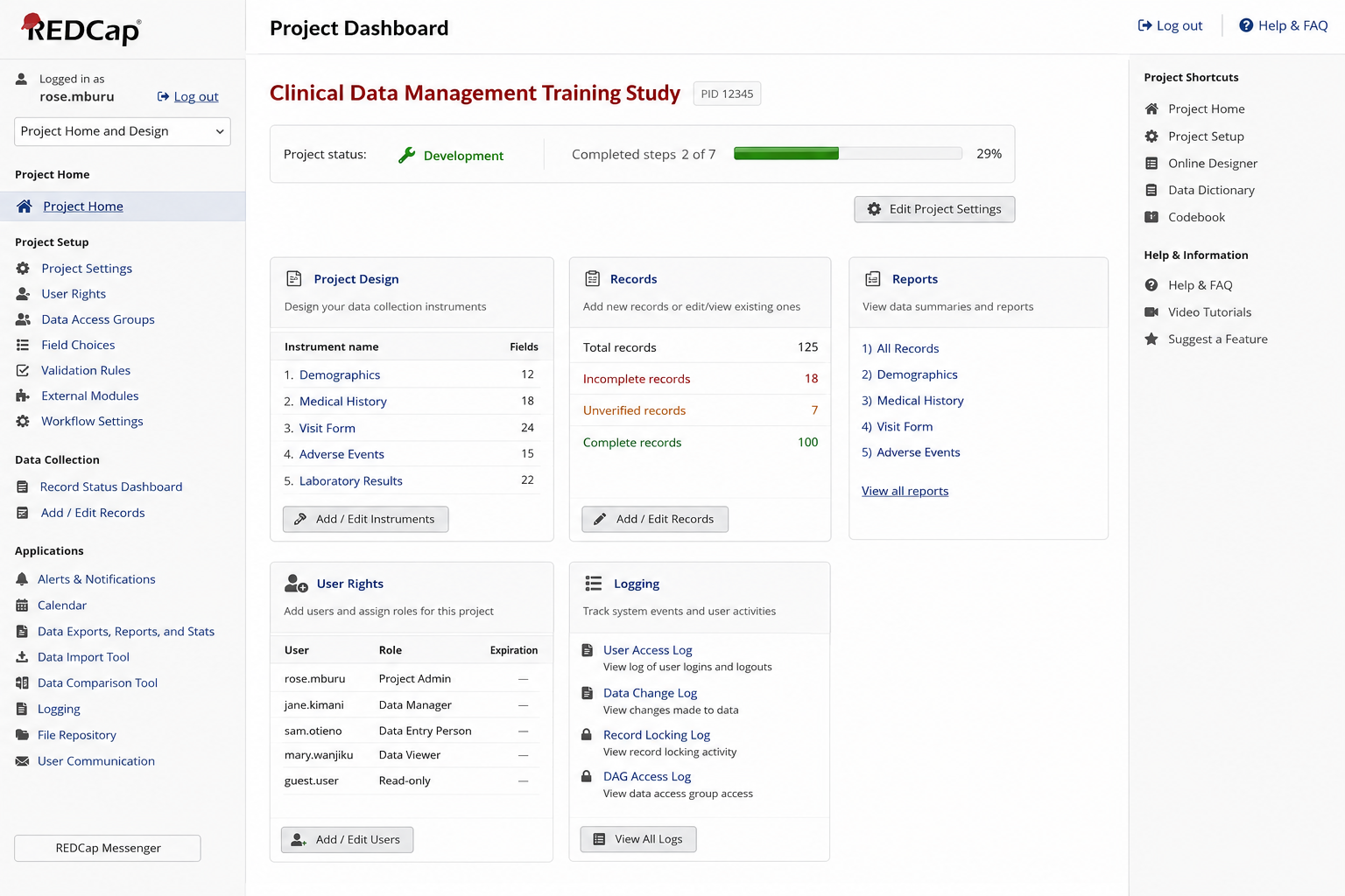 REDCap dashboard.png